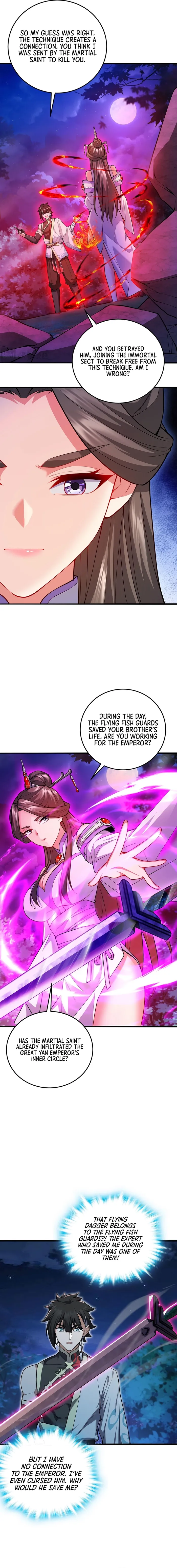 Page 9 of Chapter 29