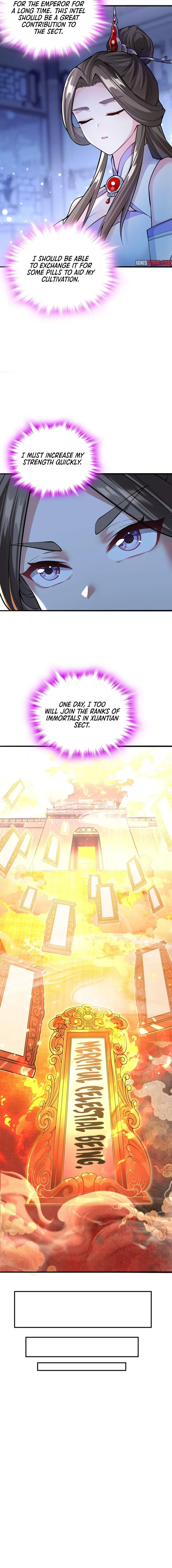 Page 14 of Chapter 29