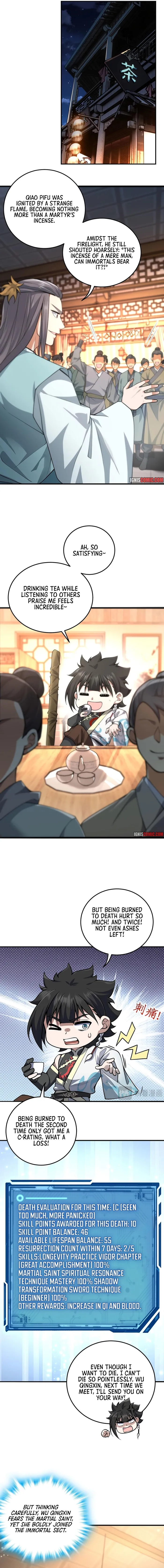 Page 15 of Chapter 29