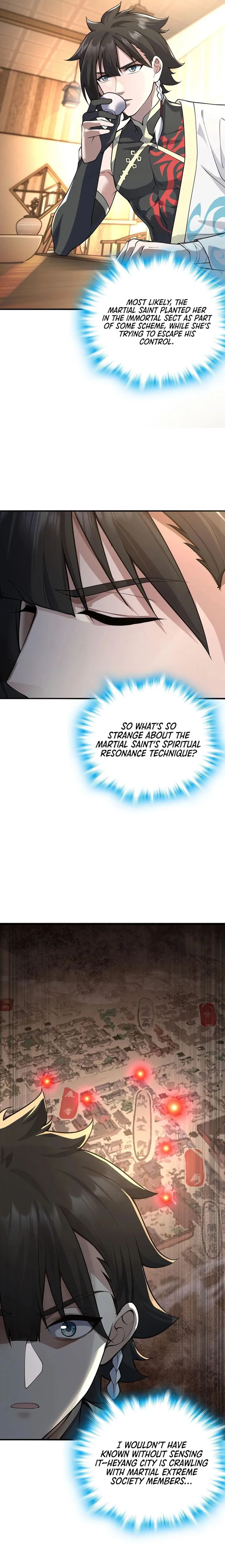 Page 16 of Chapter 29