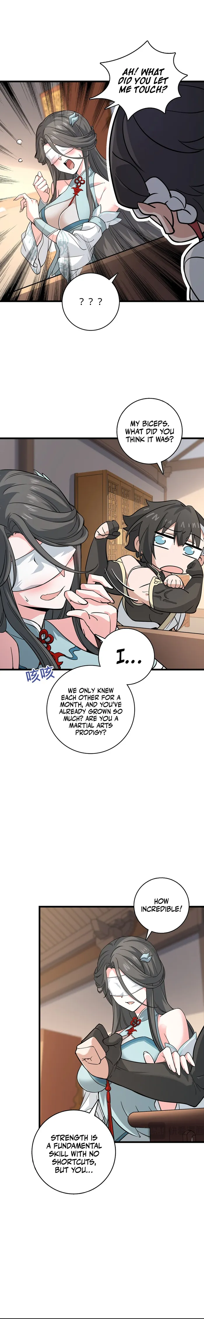 Page 2 of Chapter 2