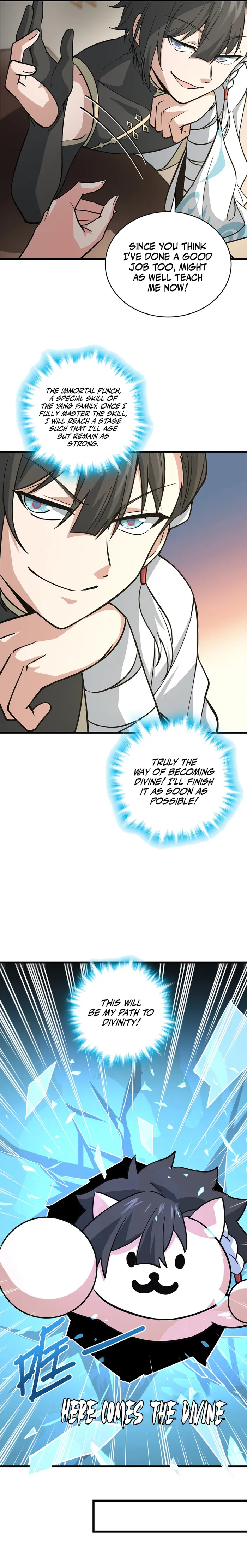 Page 3 of Chapter 2