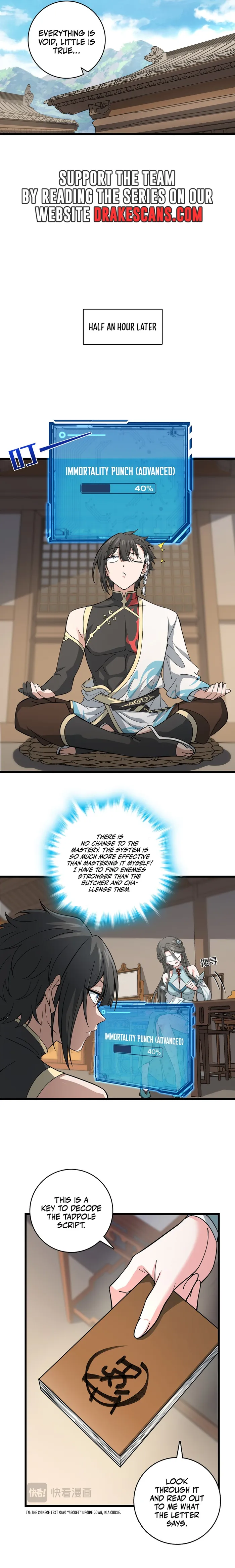 Page 6 of Chapter 2