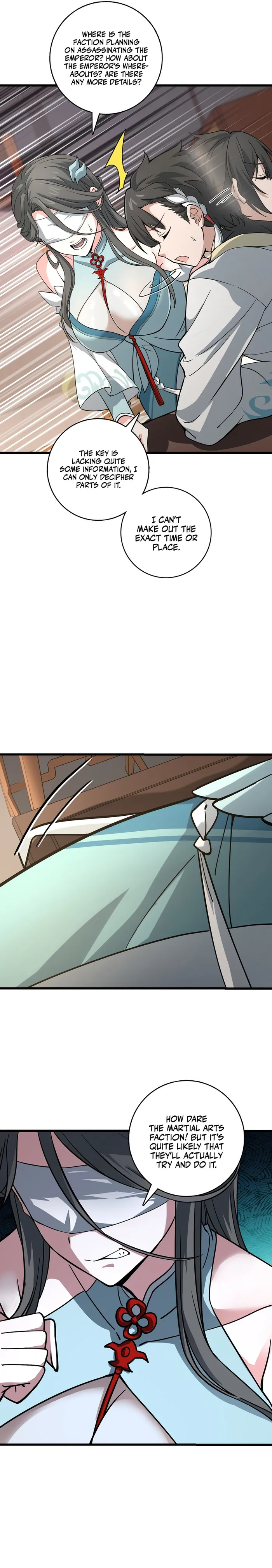 Page 8 of Chapter 2