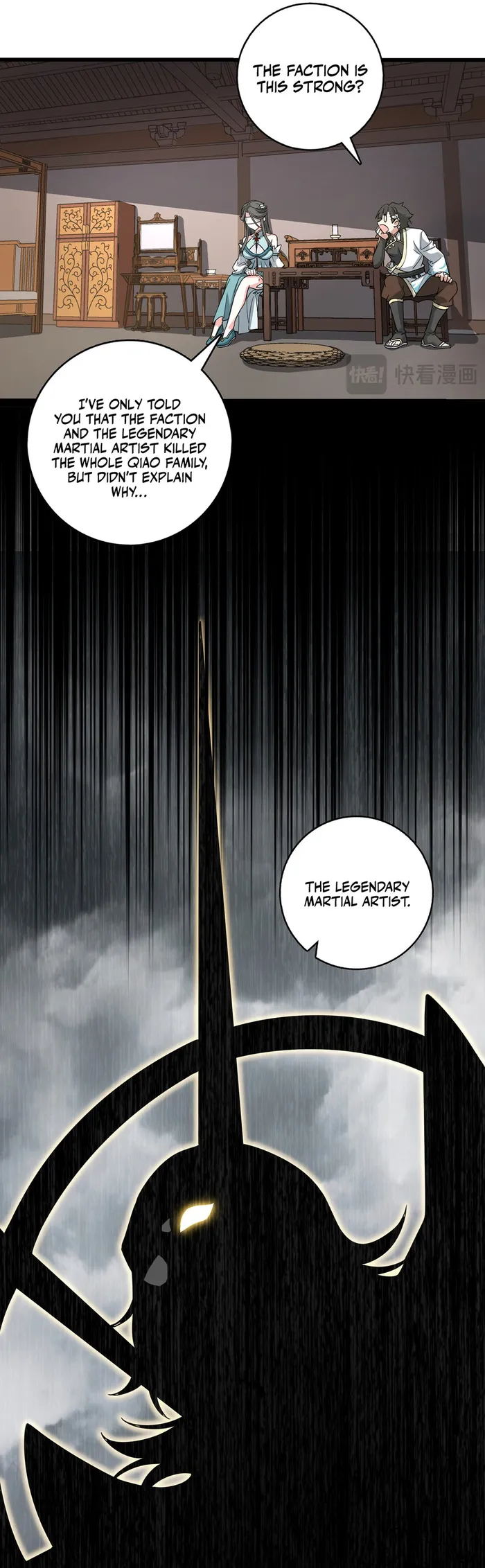 Page 9 of Chapter 2