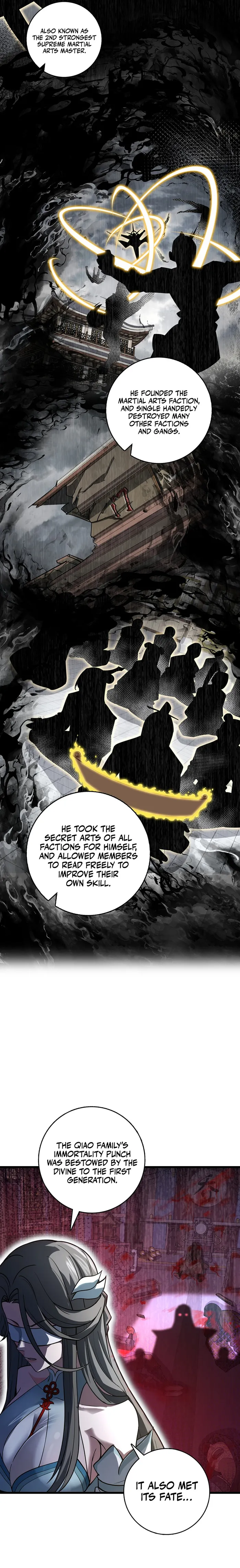 Page 10 of Chapter 2
