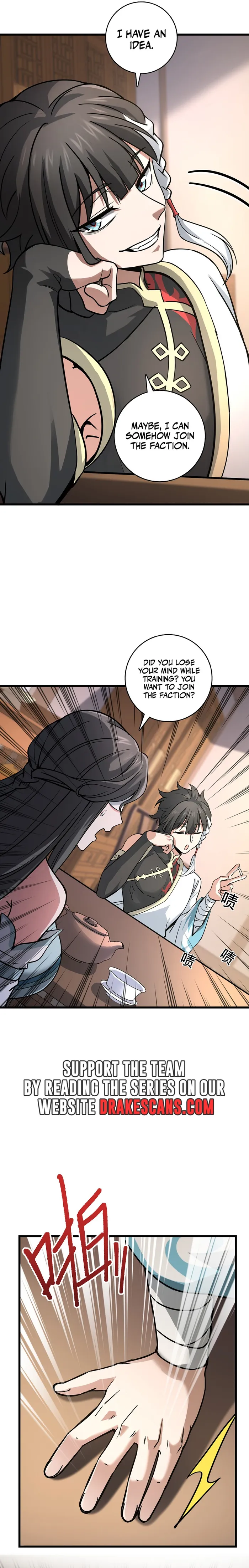 Page 12 of Chapter 2