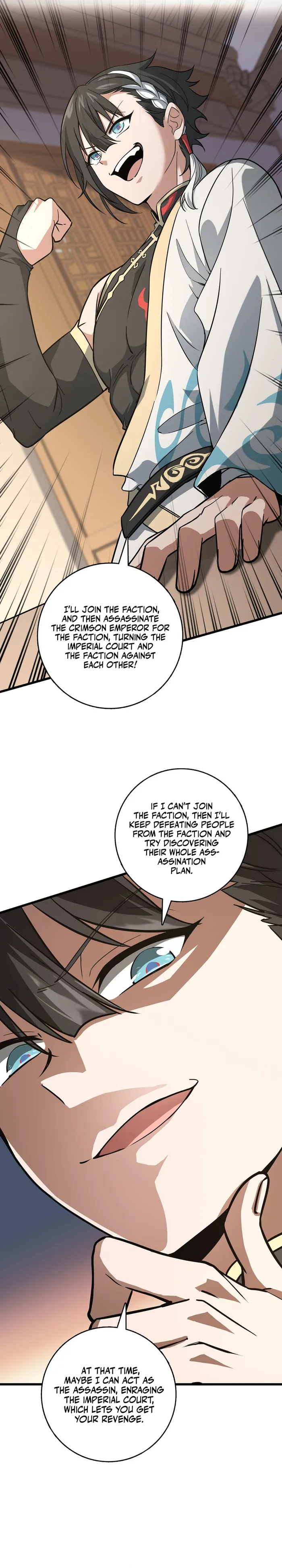 Page 13 of Chapter 2