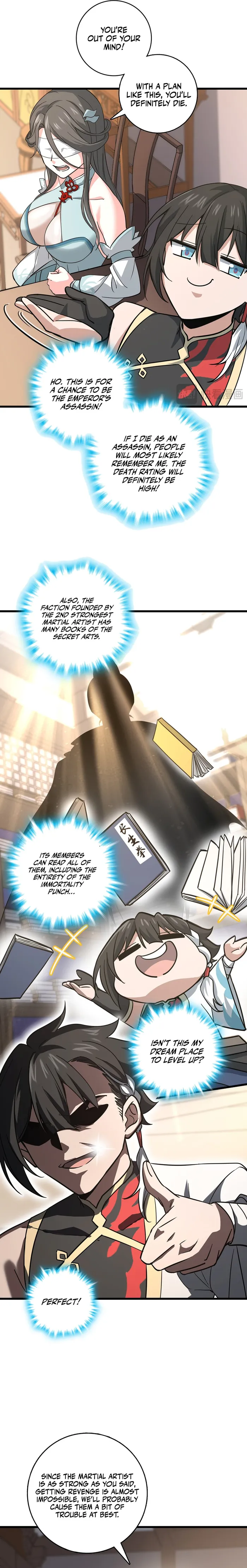 Page 14 of Chapter 2
