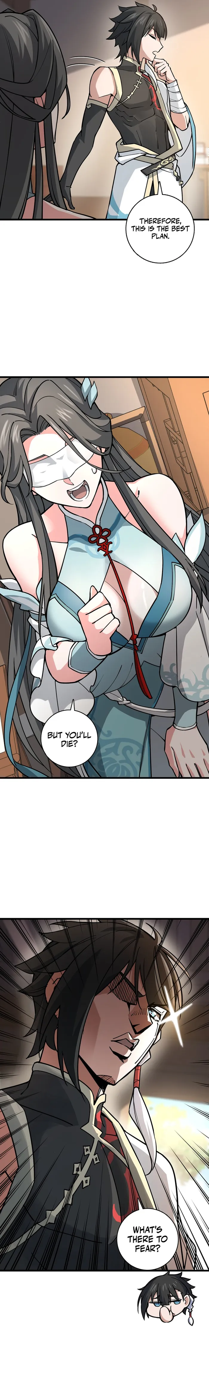 Page 15 of Chapter 2