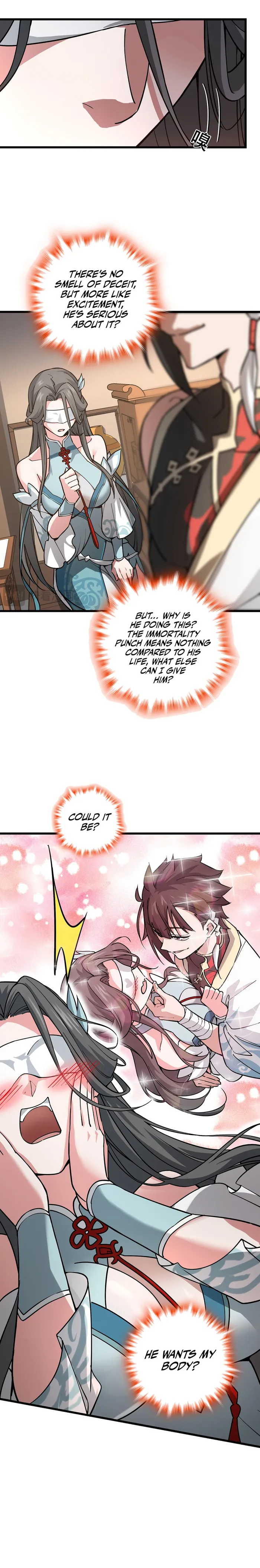 Page 16 of Chapter 2
