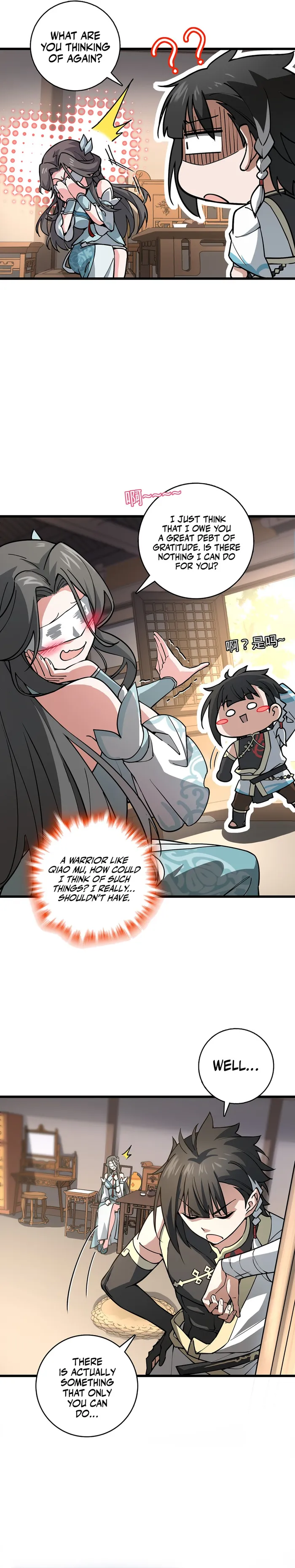 Page 17 of Chapter 2