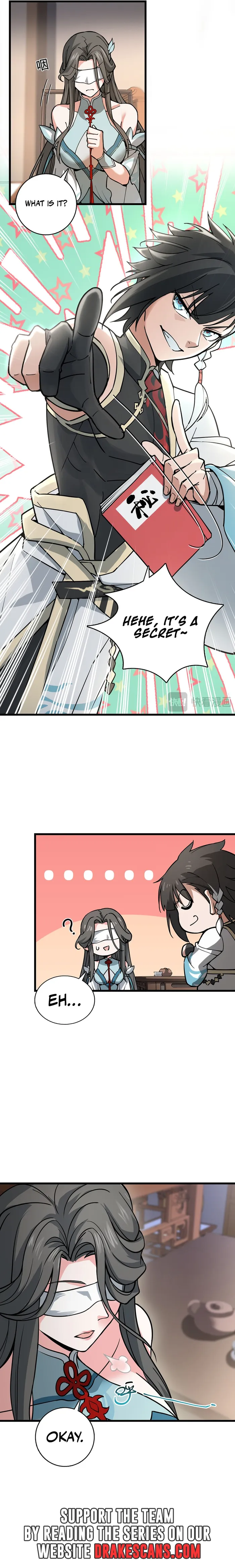 Page 18 of Chapter 2