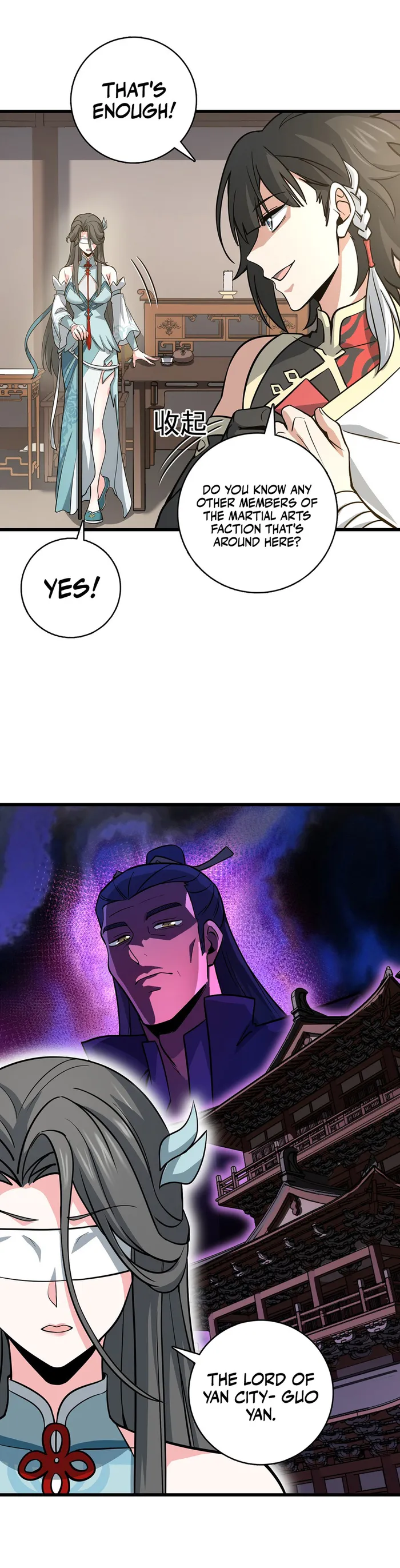 Page 19 of Chapter 2