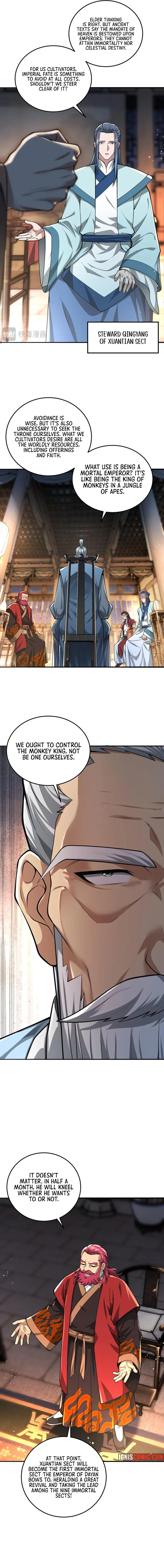 Page 3 of Chapter 30