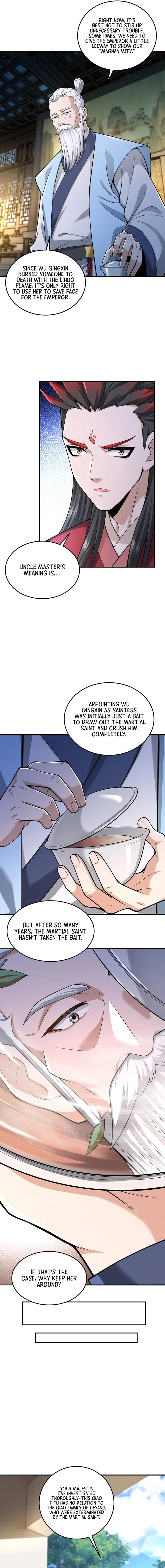 Page 4 of Chapter 30