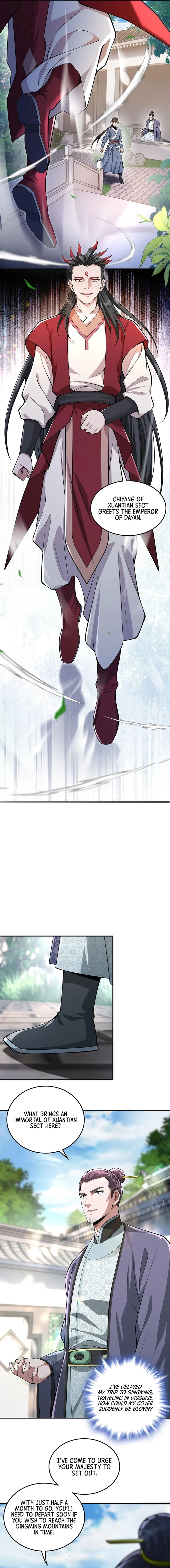 Page 6 of Chapter 30