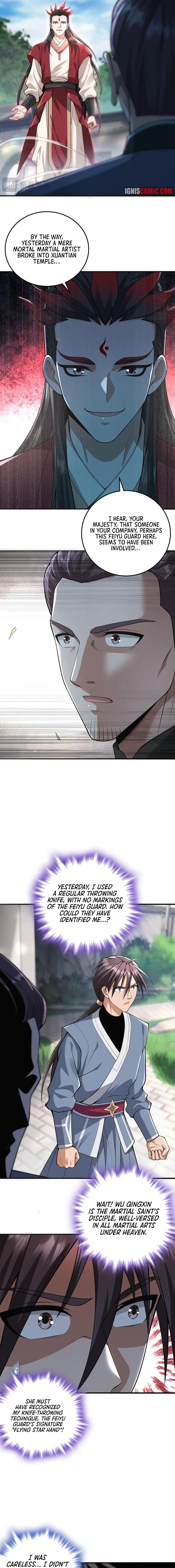 Page 7 of Chapter 30