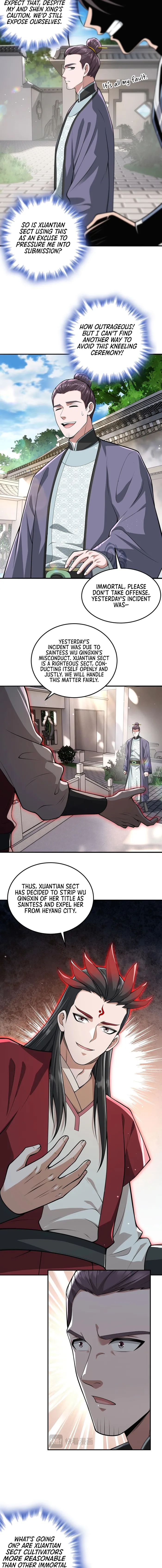 Page 8 of Chapter 30