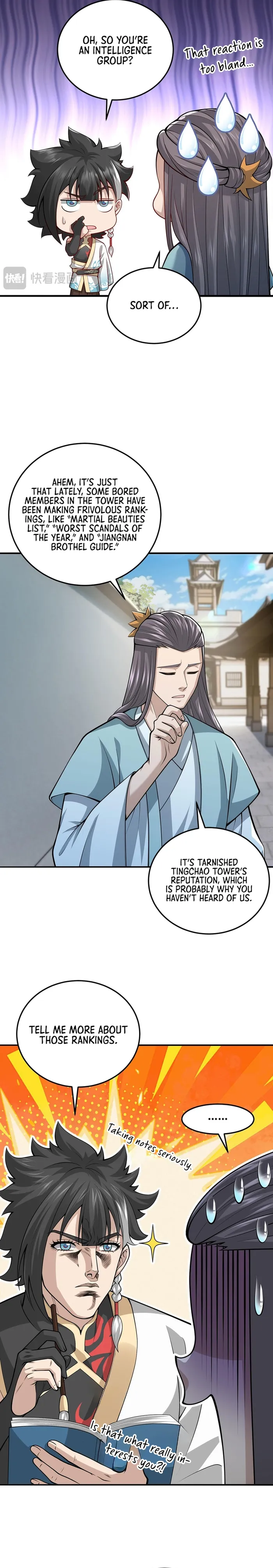 Page 13 of Chapter 30