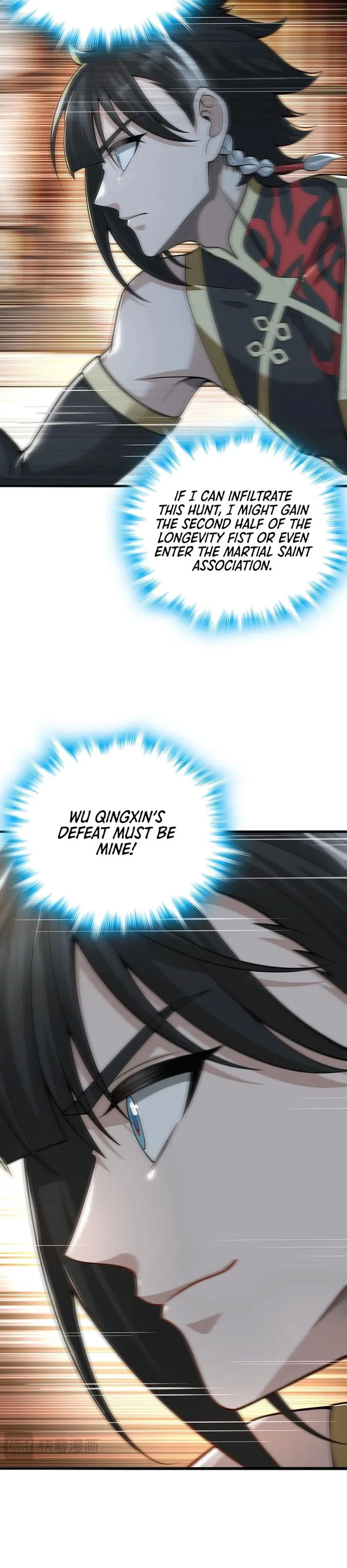 Page 15 of Chapter 30