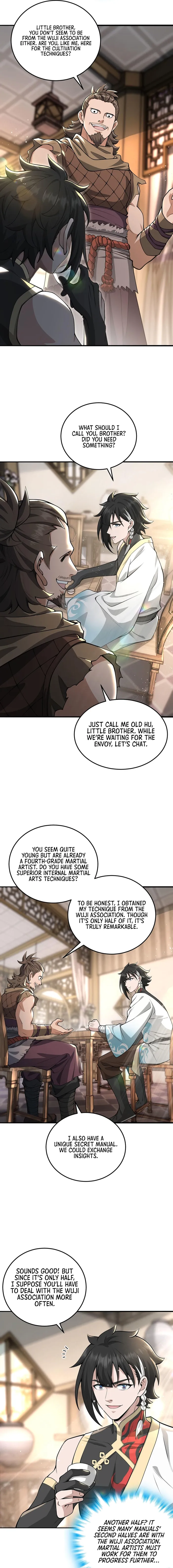 Page 2 of Chapter 31