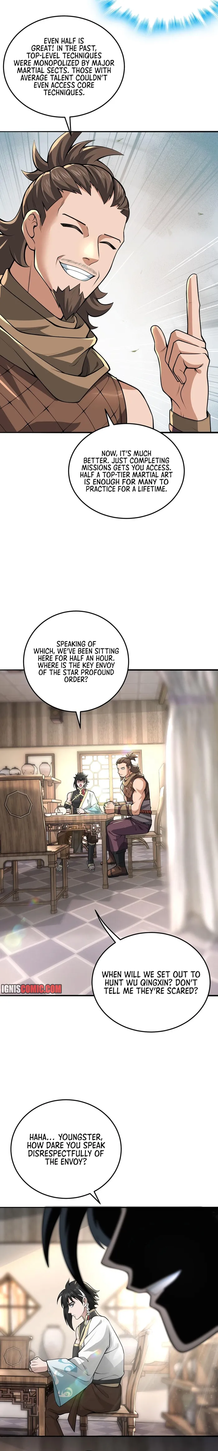Page 3 of Chapter 31