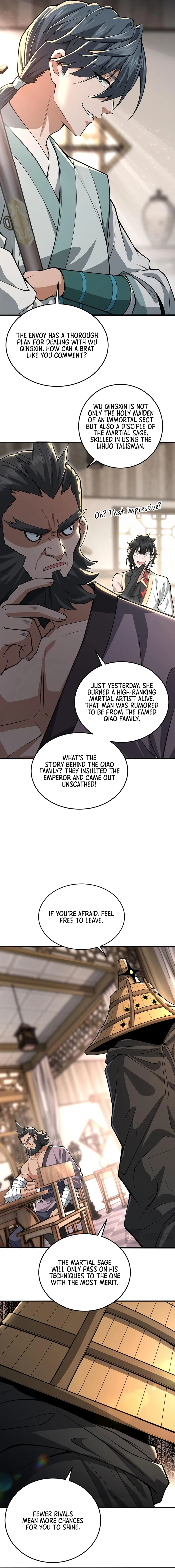 Page 4 of Chapter 31