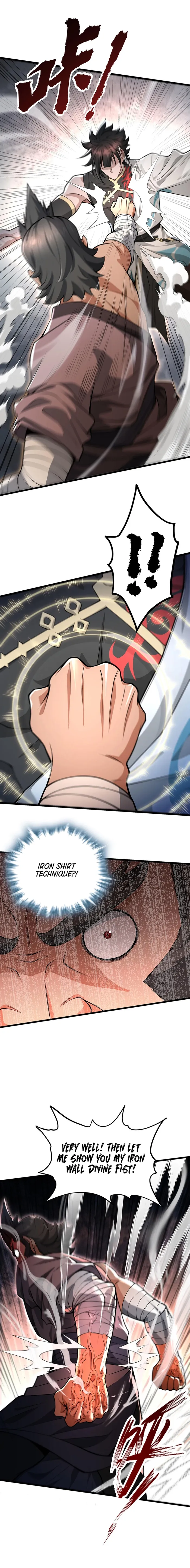 Page 6 of Chapter 31