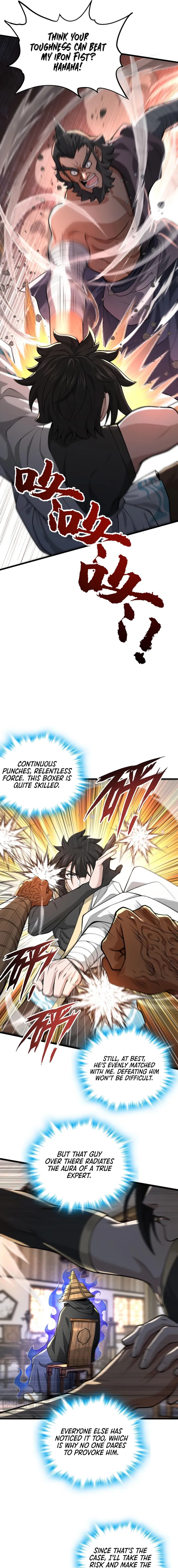 Page 7 of Chapter 31