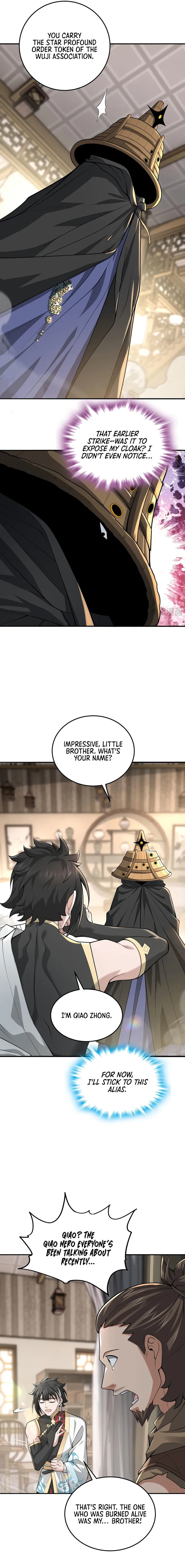 Page 11 of Chapter 31