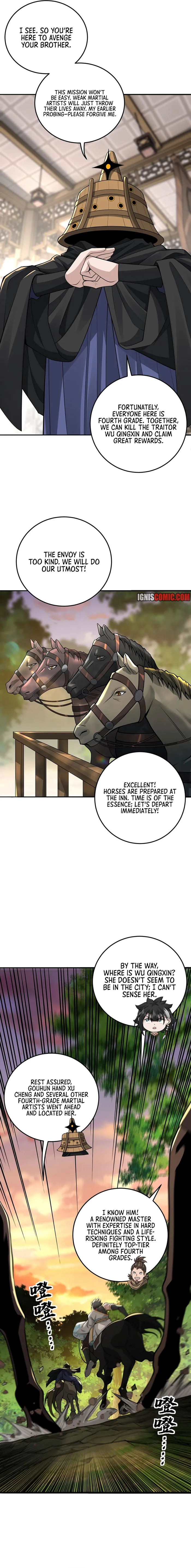 Page 12 of Chapter 31