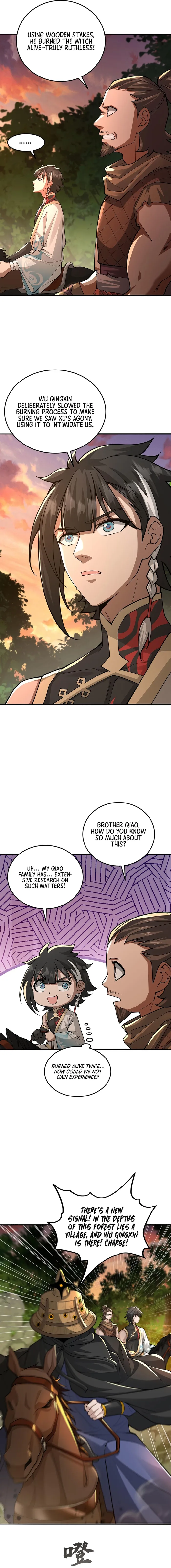 Page 14 of Chapter 31