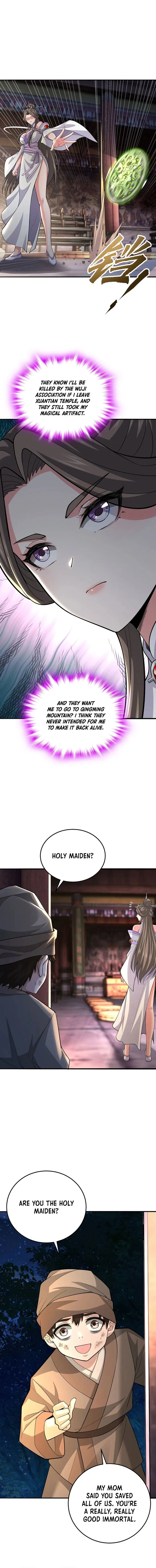 Page 2 of Chapter 32