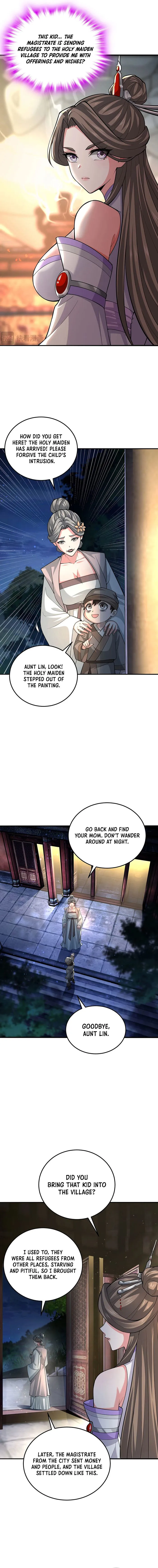 Page 3 of Chapter 32