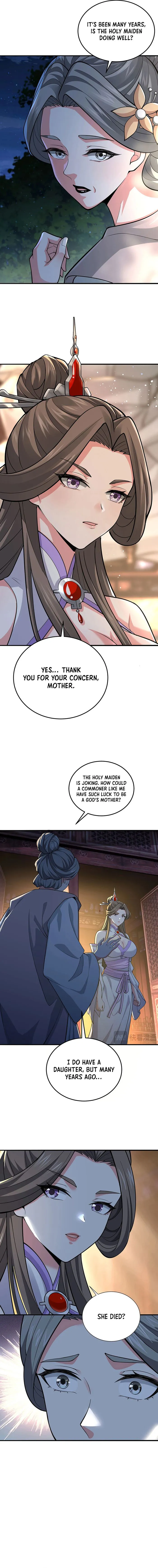 Page 4 of Chapter 32