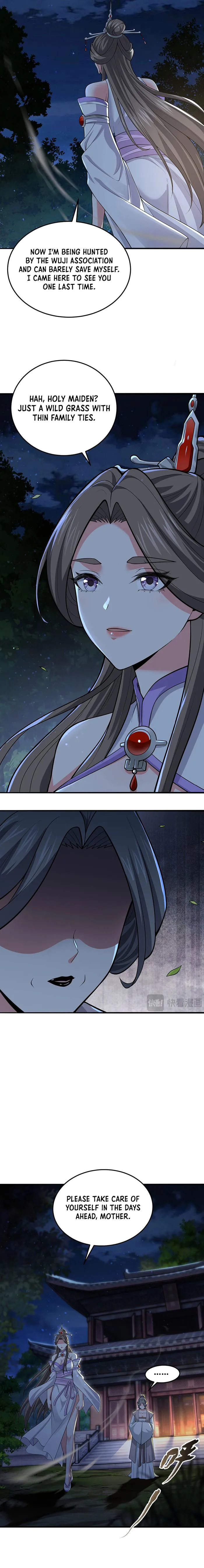 Page 6 of Chapter 32