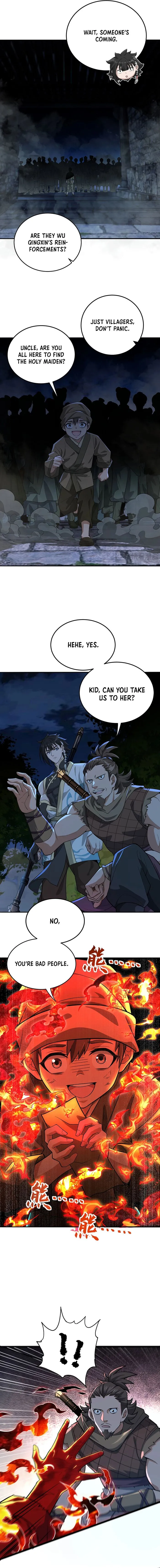 Page 8 of Chapter 32