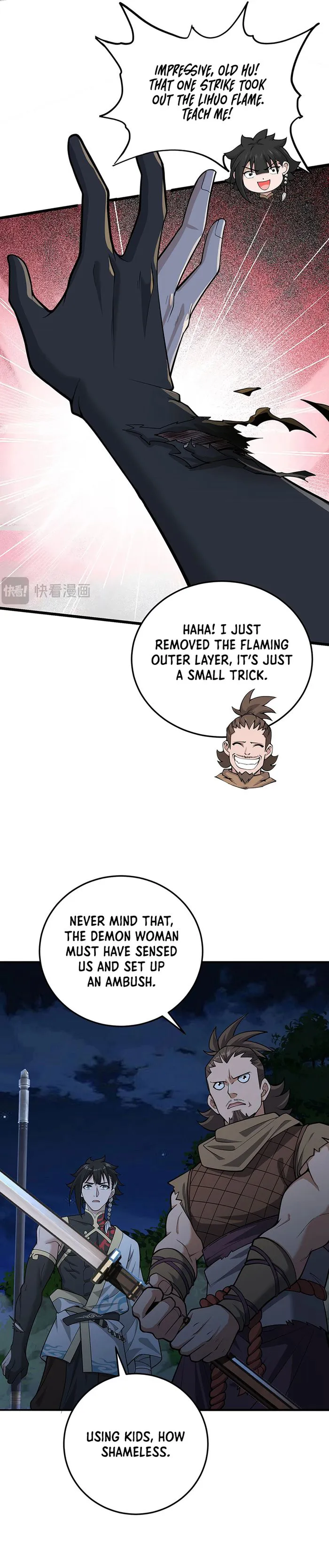 Page 10 of Chapter 32