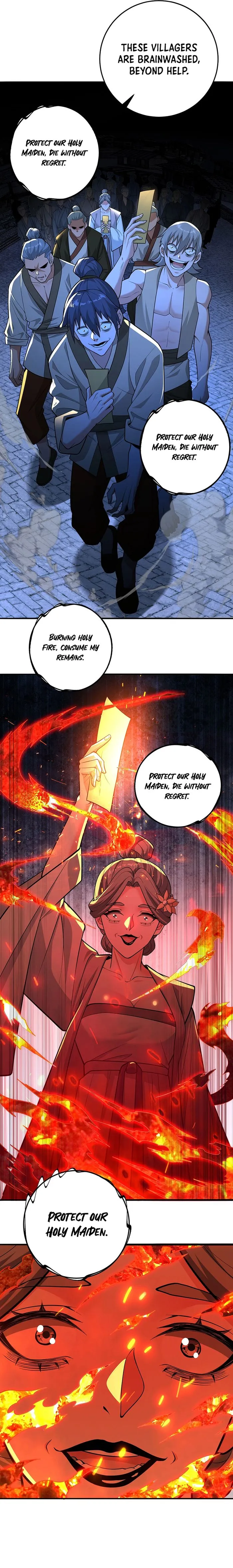 Page 11 of Chapter 32