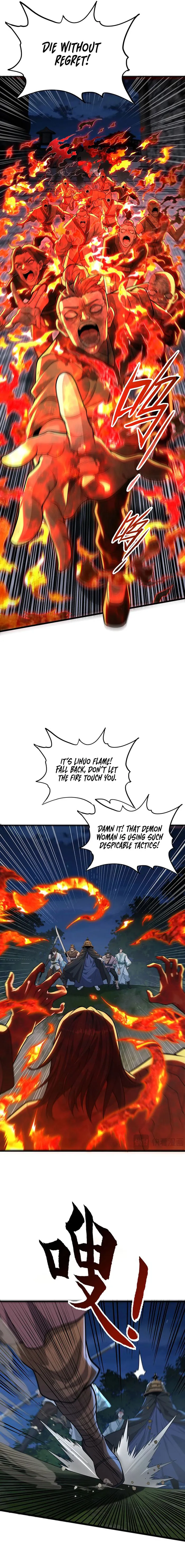 Page 12 of Chapter 32