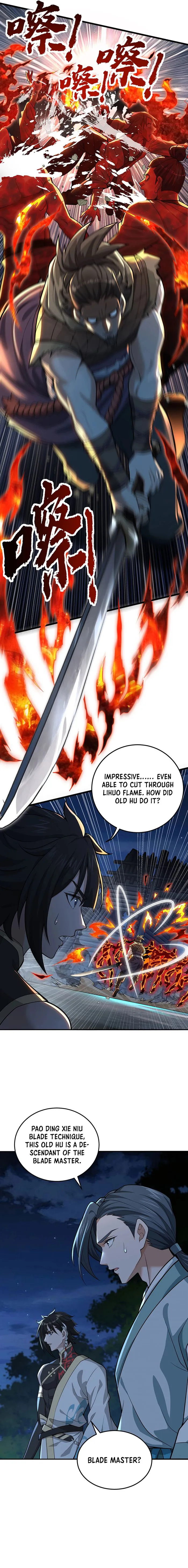 Page 13 of Chapter 32