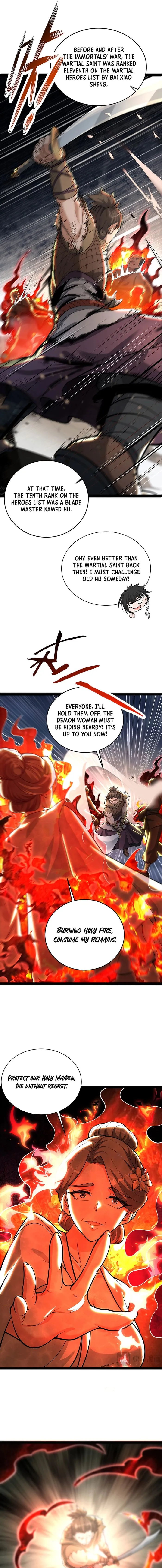 Page 14 of Chapter 32