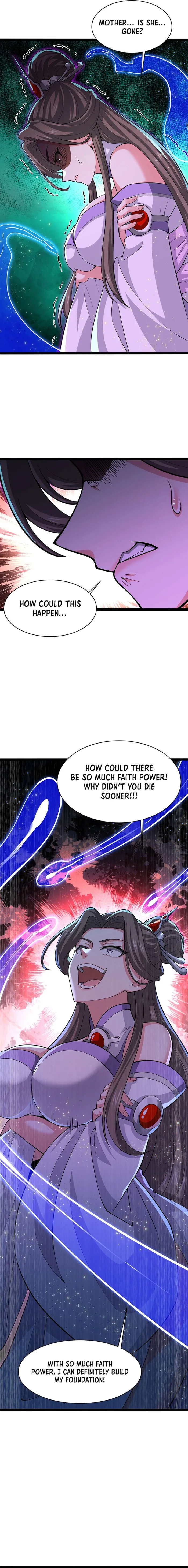 Page 17 of Chapter 32