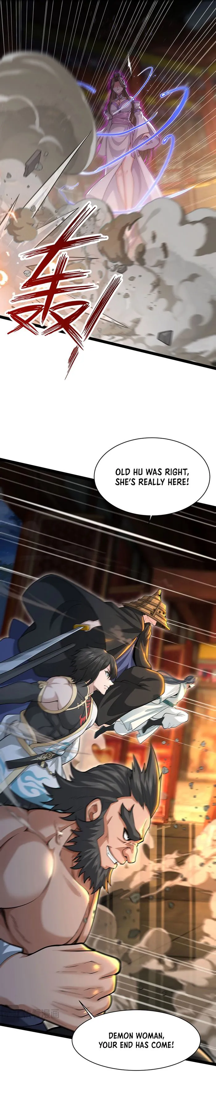 Page 18 of Chapter 32
