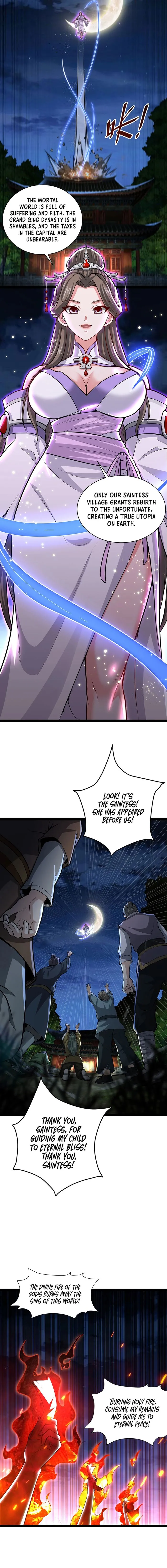 Page 5 of Chapter 33