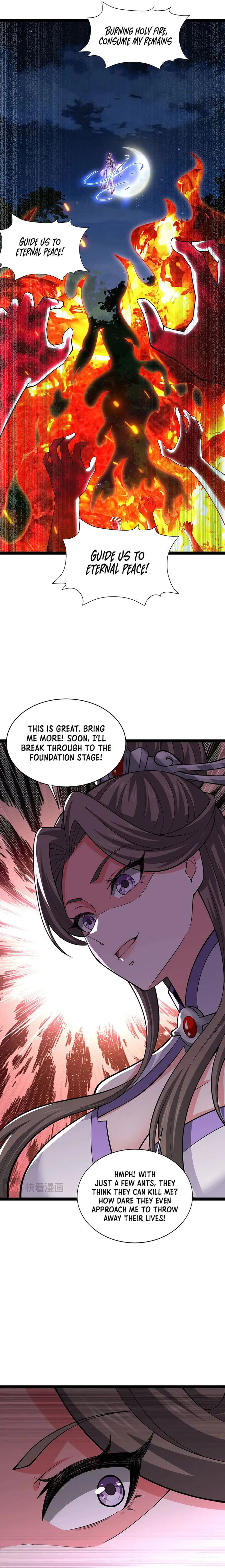 Page 6 of Chapter 33