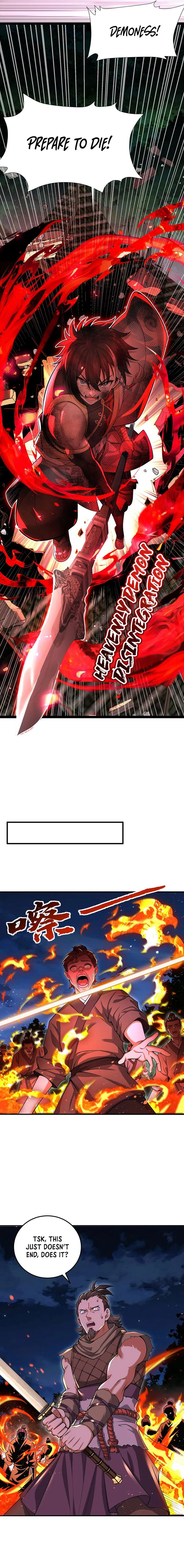 Page 7 of Chapter 33