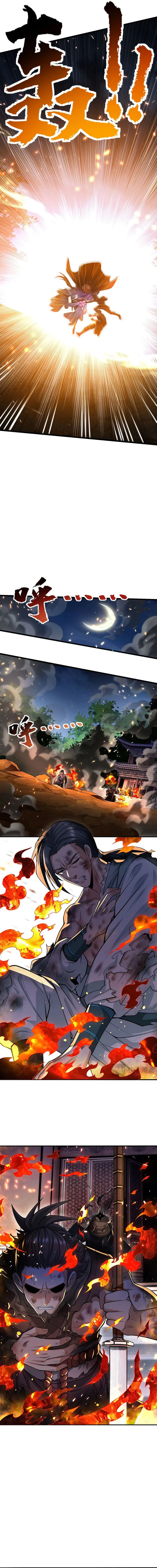 Page 12 of Chapter 33