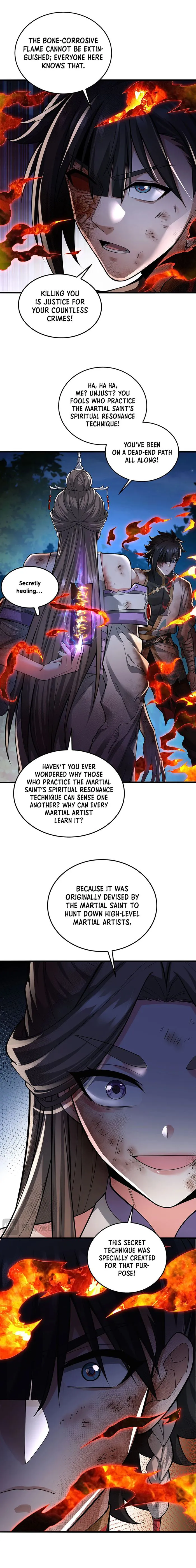 Page 14 of Chapter 33